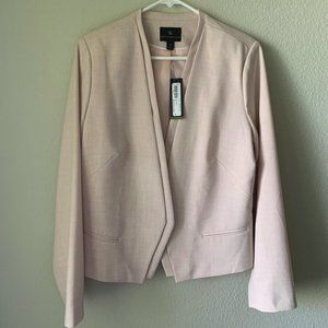 Worthington one piece suit